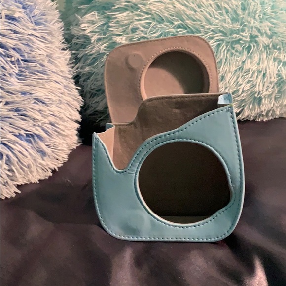 Polaroid case - Picture 2 of 4